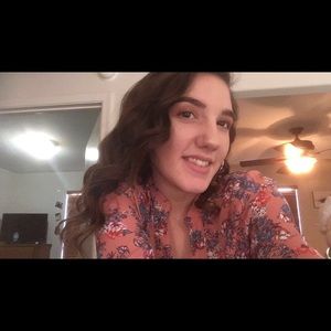 Meet your Posher, Lynette